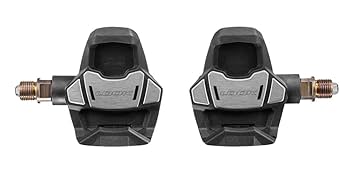 LOOK Kéo BLADE ペダル　クリート付き Amazon | ルック(Look) 自転車 ペダル KEO BLADE CERAMIC 12